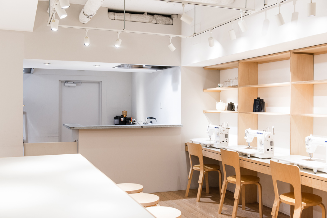 ハンドメイド✩ご予約受付ページ sr_fandt_001.jpg