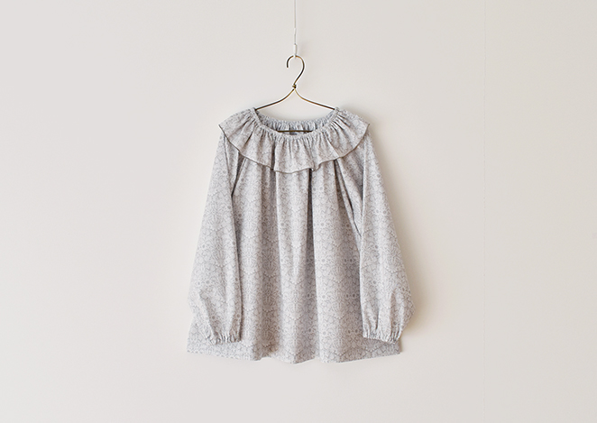 ekko 様 ♡ Check ＆ STRIPE ekko 様 ♡ Check ＆ STRIPE ekko 様 ♡ Check ＆ STRIPE ekko 様 ♡ Check