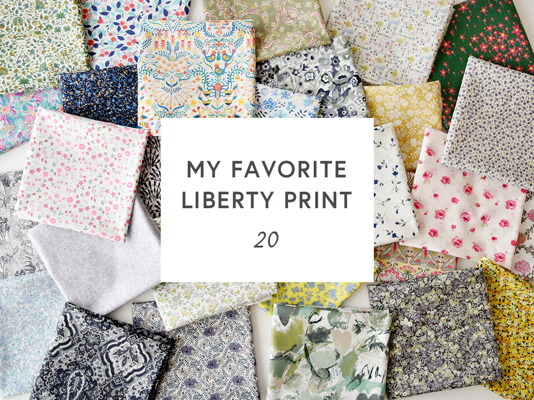 ご注文受付期間：2月10日～2月24日正午