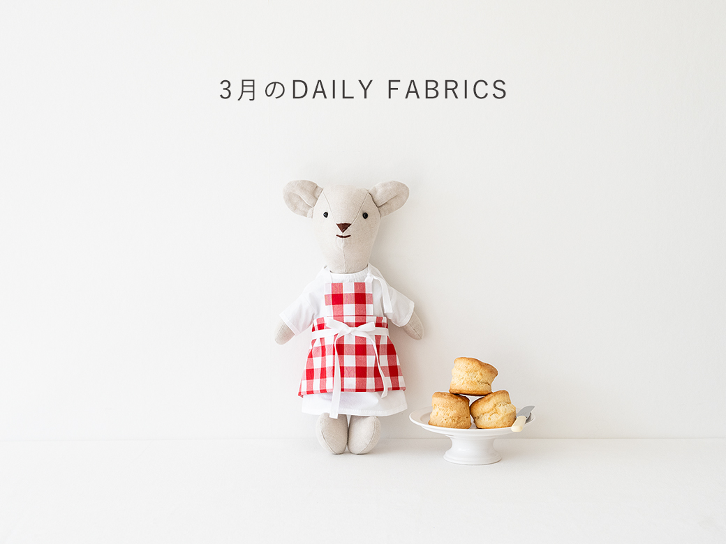 商品をUPしました。