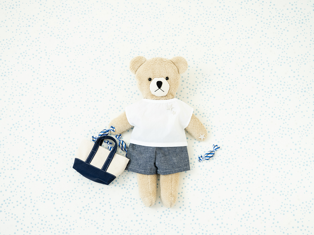 staff coordinate